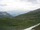 n Vue sur le col de la Chal.JPG